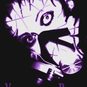 Viscera Drip - Kumbaya