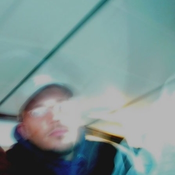 Variant - Вальс Из К/ф "мой Ласковый И Нежный Зверь"