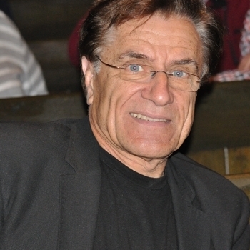 Виктор Клименко - Белой акации гроздья душистые