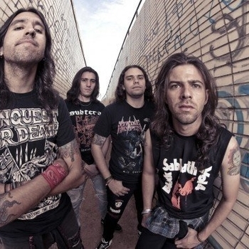 Violator - Brainwash Possession