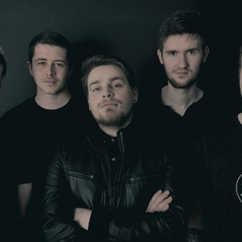 Voices From The Fuselage - T.E.E.S.E.O.