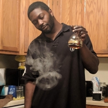 V.I - Rule 1 (BossMulaFella 2020)