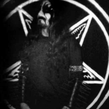 Vardan - У берега моря