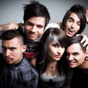 Venice - What's Done Is Done