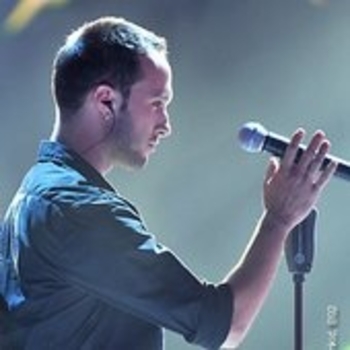 Артист Vukasin Brajic (Vukašin Brajić)