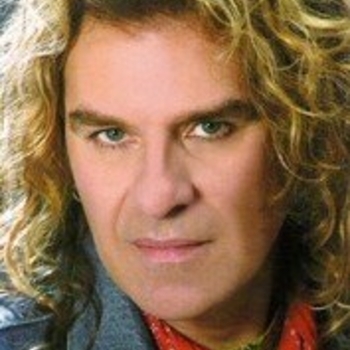 Vasil Naidenov - Adaptacia