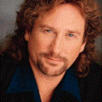 Van Stephenson - Righteous Anger