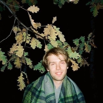 Vtgnike - Primechord