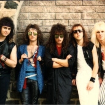 D-Block & S-te-Fan and Villain, Warface - We Don't Stop (Lights Out) (Warface Remix) (Enter Your Mind 2021)