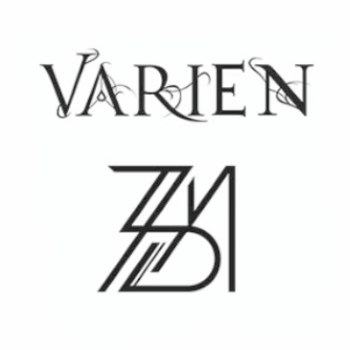 Varien & 7 Minutes Dead - Mirai Sekai Pt. 4: Goodnight_Sequence