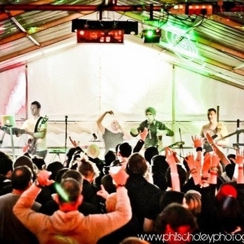 Vanya - PRINTSESA - Ваня - Принцеса, 2015