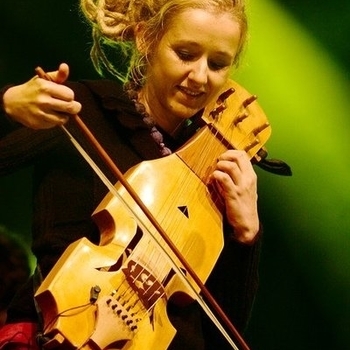 Village Kollektiv - Słońce i Księżyc