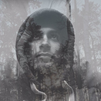 Venture - Moments Of Nostalgia (Original)