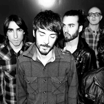 Vetusta Morla - La marea