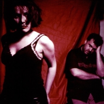 Violet Indiana - Purr La Perla