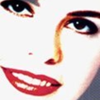 Vanessa Rangel - Palpite