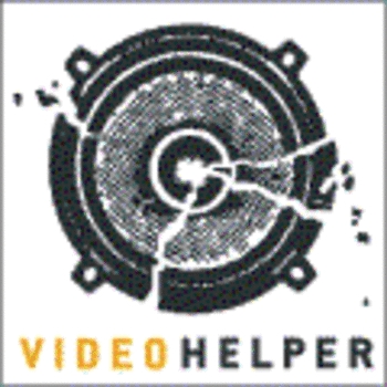 VideoHelper (ASCAP) - Exploding Helmets (Main)