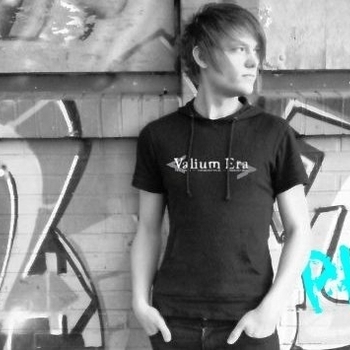 Valium Era - Machtnarr (feat. Sleetgrout)