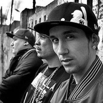 Via Чаппа - По волнам