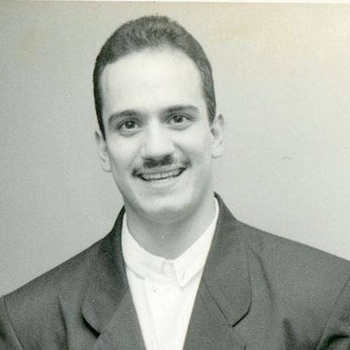 Voyce - Letzer Anruf