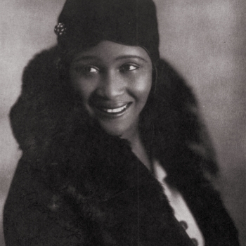 victoria spivey & lonnie johnson - Grow Old Together