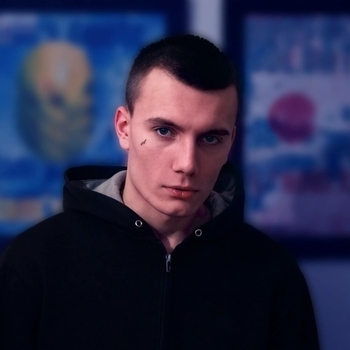 Vit - Kill Your Head (Slowed)