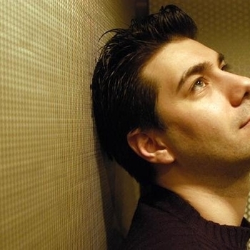 Vinny Troia feat. Jaidene Veda - Fade Into You (Jerome Isma-Ae & Ilan Bluestone Remix)