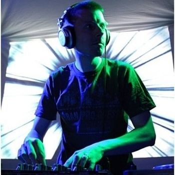 Voxel9 - Moon Mission