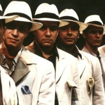 Vocal Sampling - Pirim Pin Pin