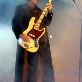 Vlado Kalember - Cija si u dusi