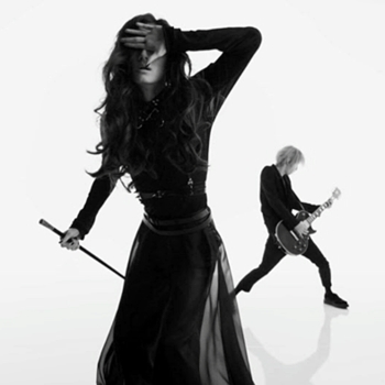 VANIRU - Cosmic Night