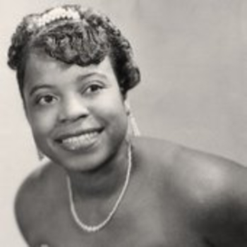 Varetta Dillard - Mercy Mr. Percy (Radio ''Delta Radio'' 1940) (мелодия из игры ''Mafia II'')