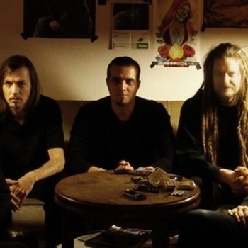 Voltron - I Ship It // Klance meme