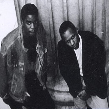 Virgo - последнее слово