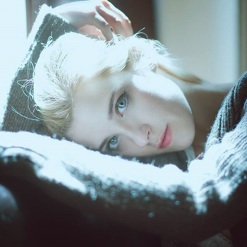 Артист Virginia Labuat