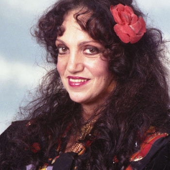 Валентина Пономарёва - А напоследок я скажу