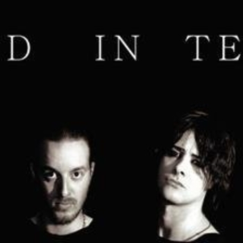 Vlad in Tears - You Will Burn My Dream