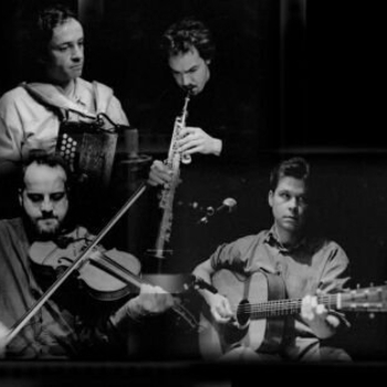 Valerio - Così,2017