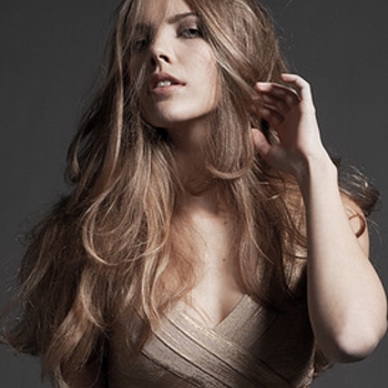 Victoria S - One In A Million (Bodybangers Remix Edit)