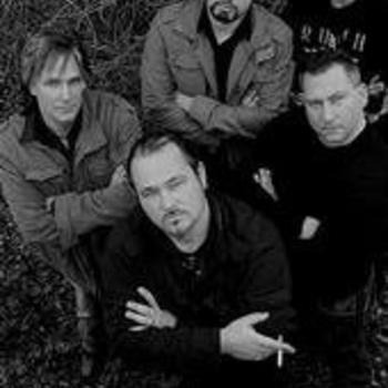 Voodoma - Ghostlight