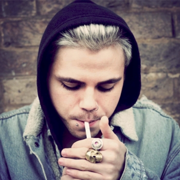 Vince Kidd - Always On My Mind (The Voice Performance)