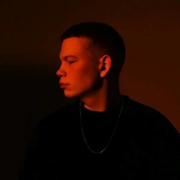 Val - Танцуй (Новинки 2022)