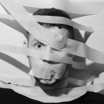 Volkoder - Cur Di Lies (Original Mix)