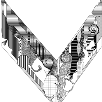 Volia - Тихий омут