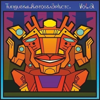 VSTGUru - Feels Like Heaven