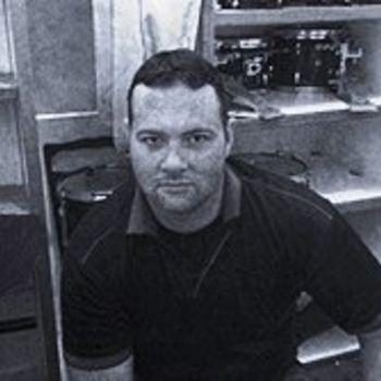 Артист Valtari