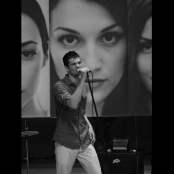 VAMA - Memories Now  (Музыка.RO)