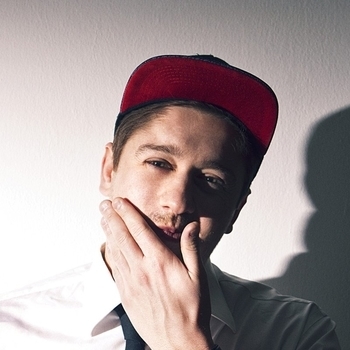 Valentiano Sanchez - Wake Up (Ruby MC Vs. Shany Remix)