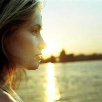 Vaughan Penn - Do You Really Think