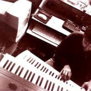 Vir Unis - Grabbing The Moon